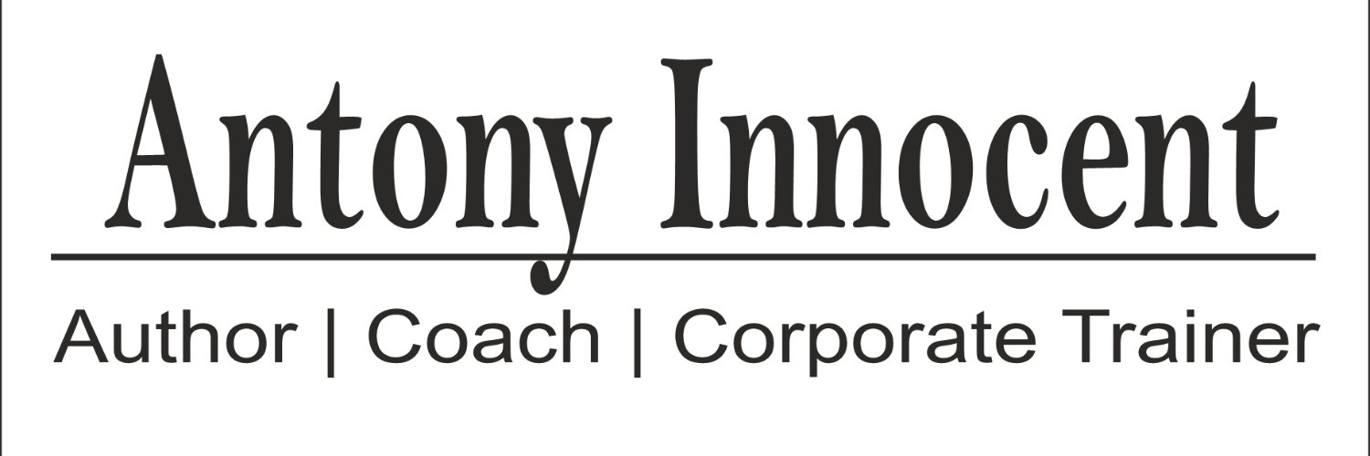 antony_innocent's profile banner image