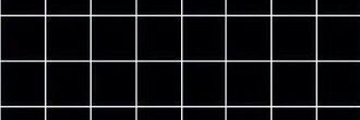 bcaylenn_'s profile banner image