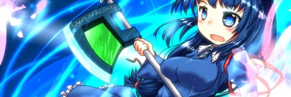 ru_restel Profile Banner