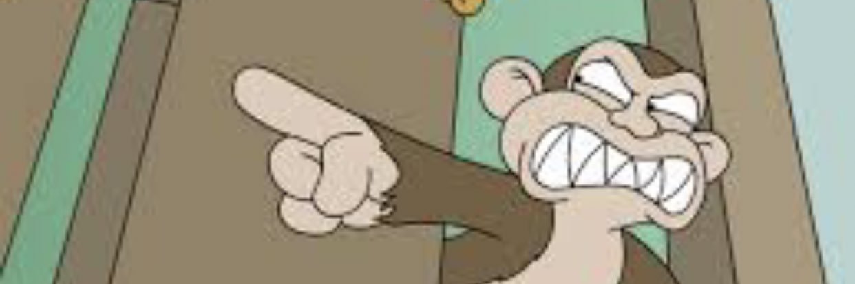 NameAnother_'s profile banner image
