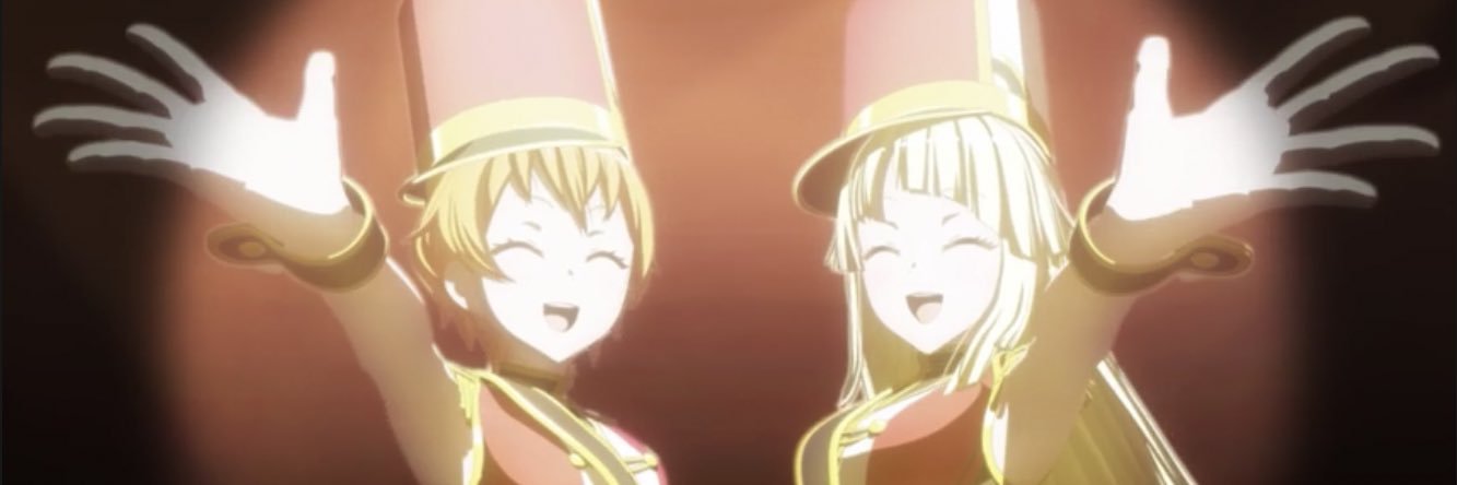 dai_rem_rin's profile banner image
