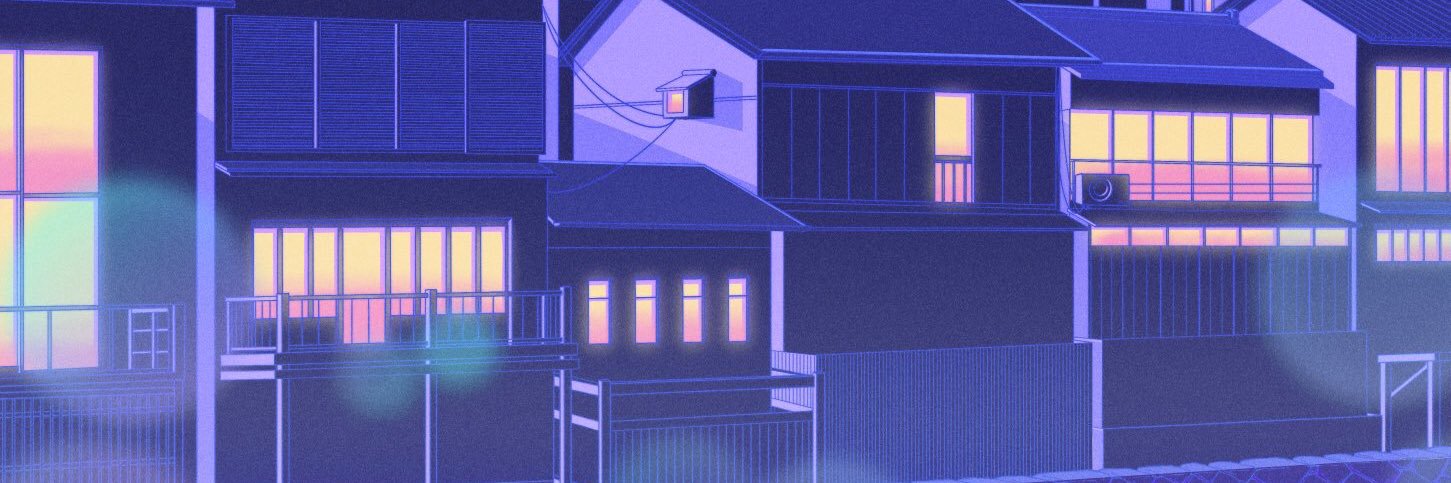 GoShibson's profile banner image