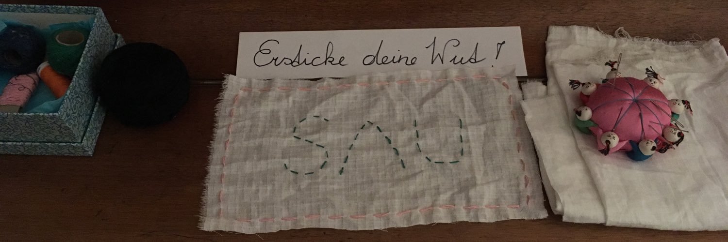 Antonia Stabinger banner