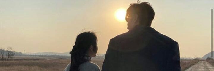 MyQueenGgoneKim's profile banner image