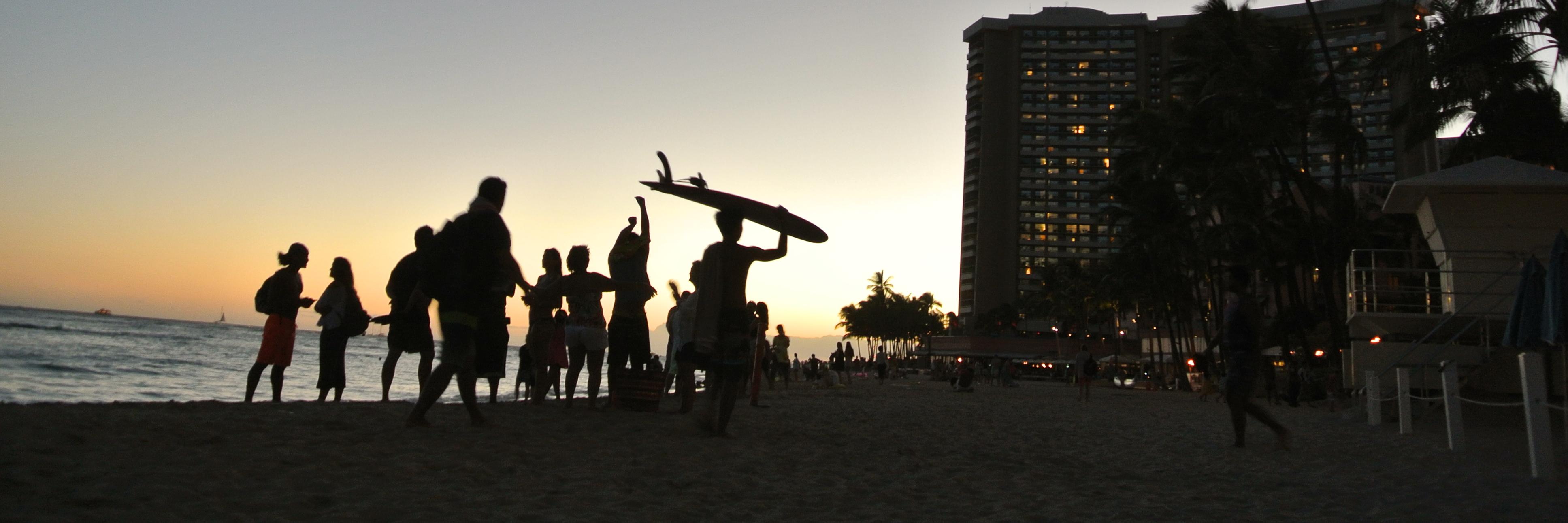 Beth Fletcher banner