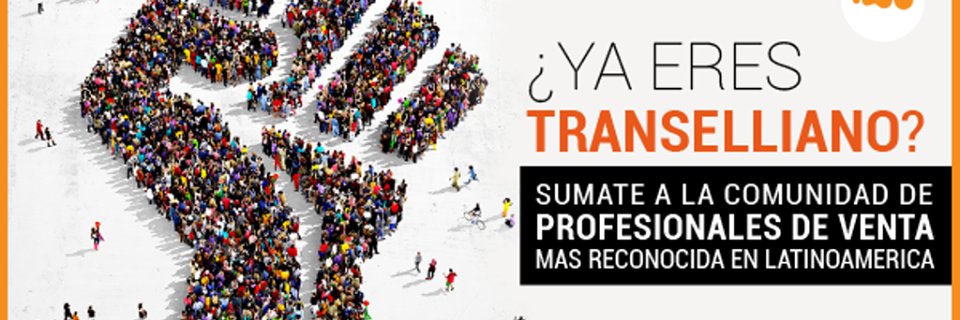 Enrique Maldini banner