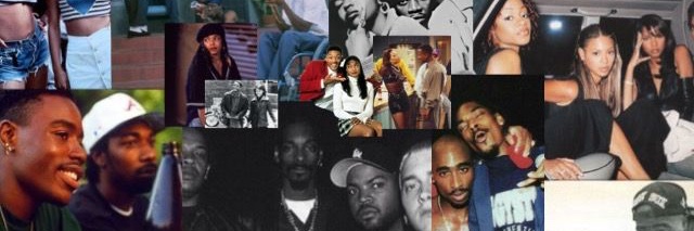 JD banner