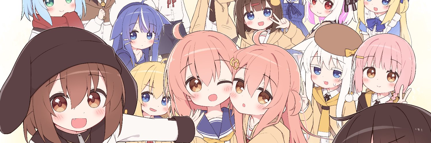 ゆーね🐾コミティア156_U26a banner