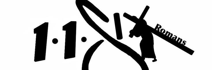 Ngochmage's profile banner image