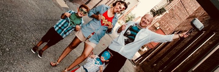 NicholasLerma's profile banner image