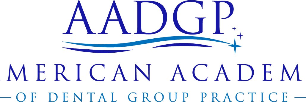 AADGP's profile banner image