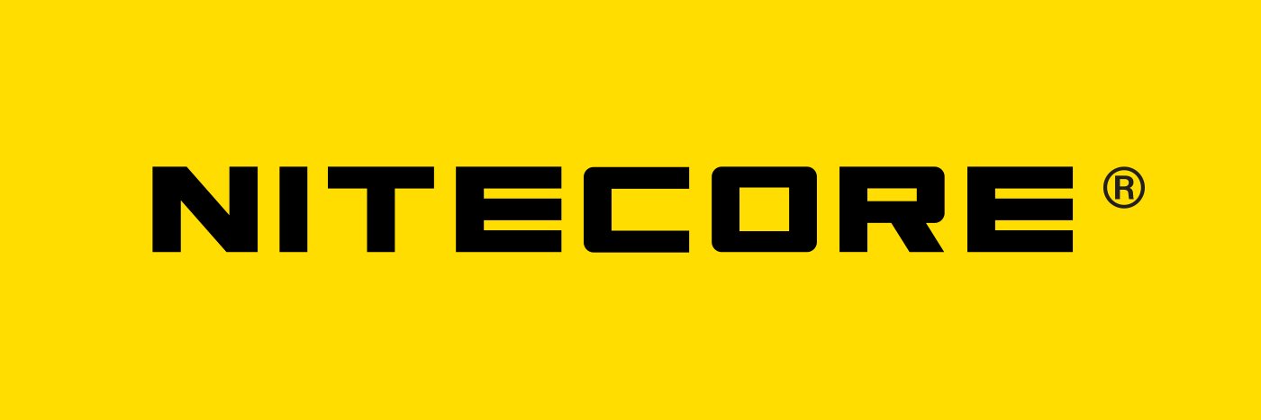 Nitecore Flashlight banner