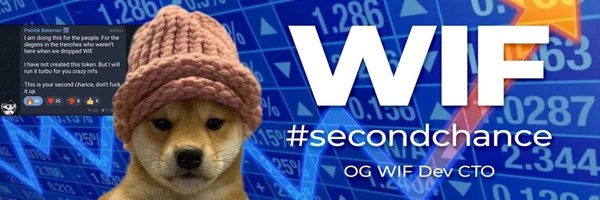 Gregwifhat's profile banner image