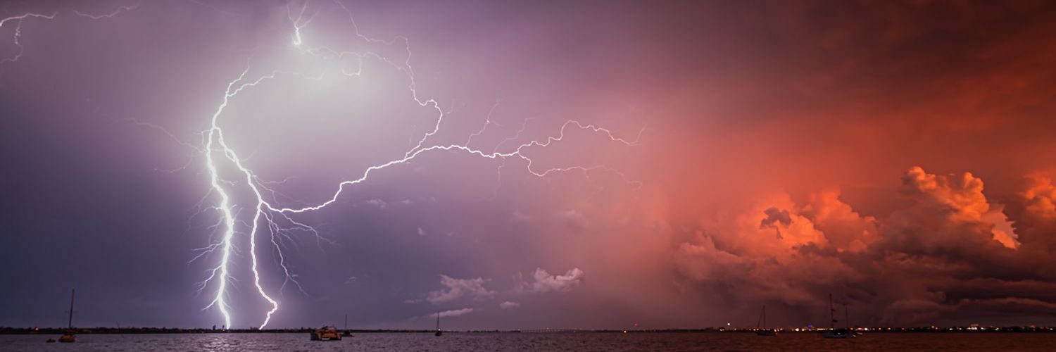 _thimothee's profile banner image