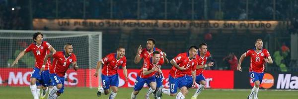 Simple Hincha banner