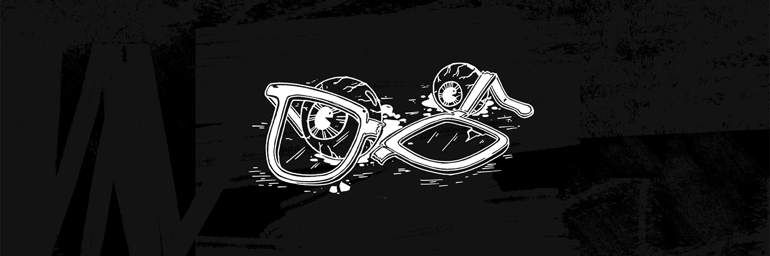 Tammy_One's profile banner image
