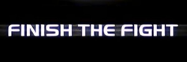 GlomarResponder Profile Banner