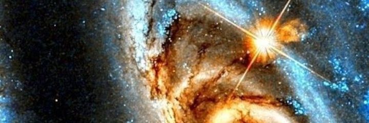 flash88star's profile banner image