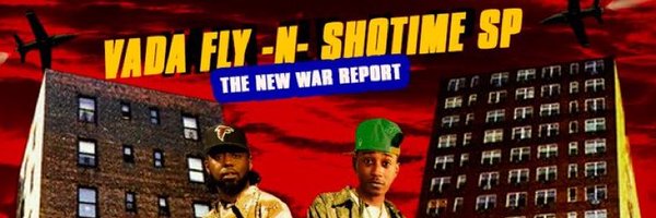 Vada_Fly Profile Banner