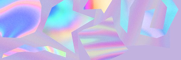 MrsEllis88 Profile Banner