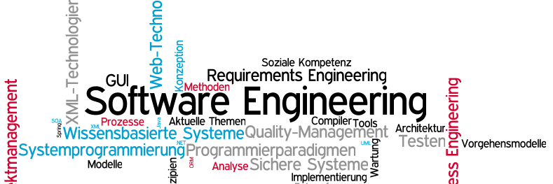 rakeshranjanind's profile banner image