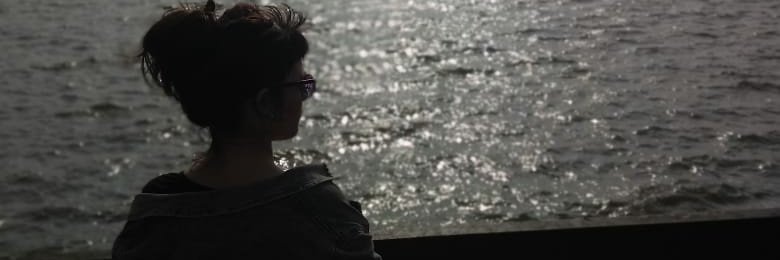 pauarrua's profile banner image
