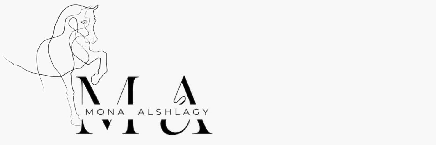 mona_alshlagy's profile banner image