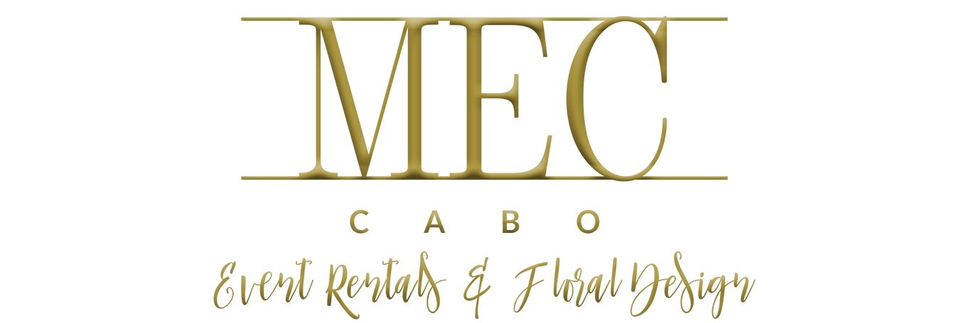 MAIN Event CABO banner