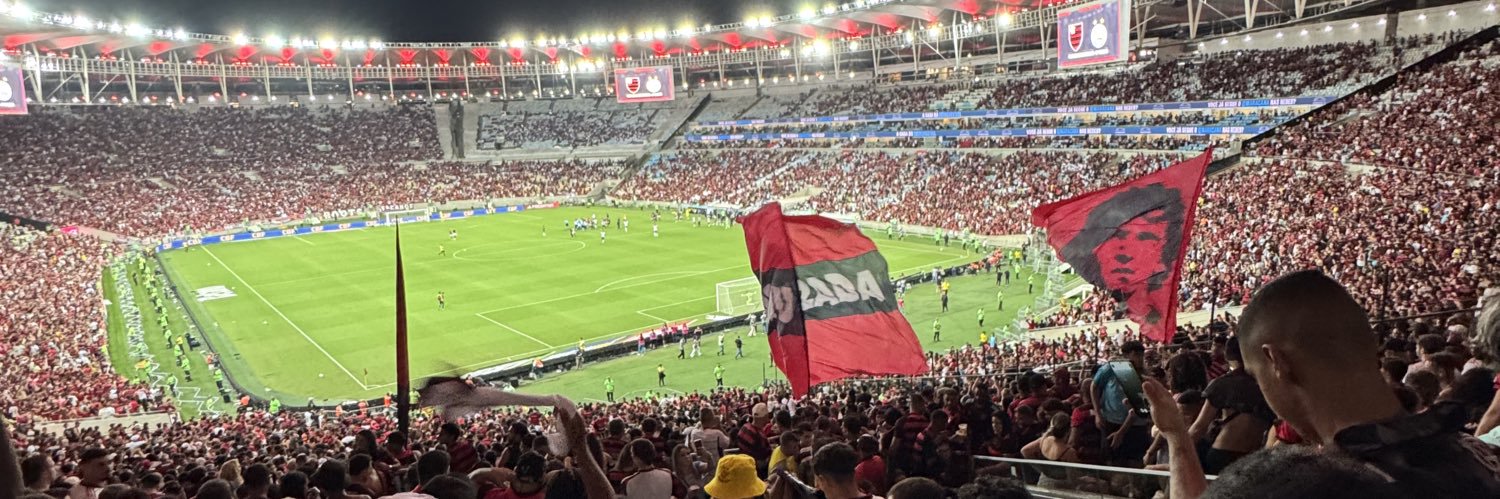 tcribeiro's profile banner image