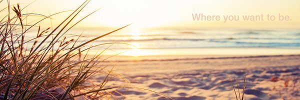 BentleysSA Profile Banner