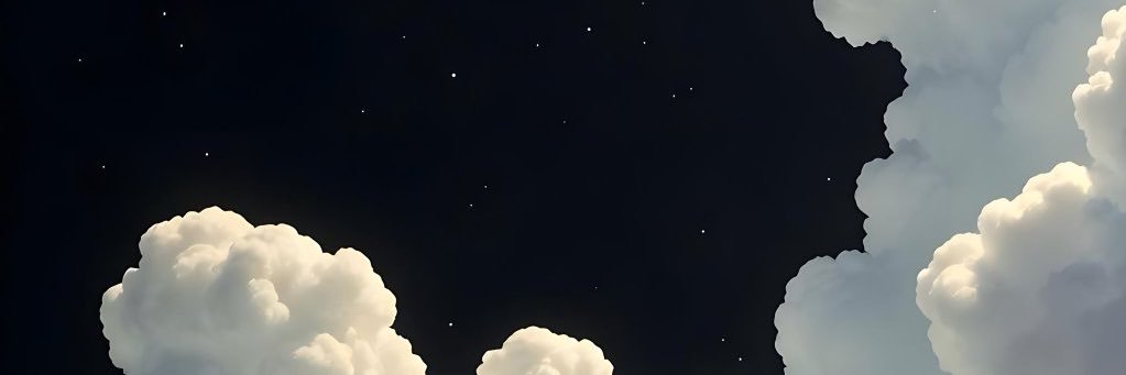 MrsLove90's profile banner image