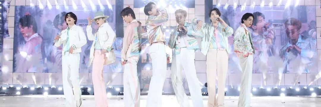 jlsyemin's profile banner image
