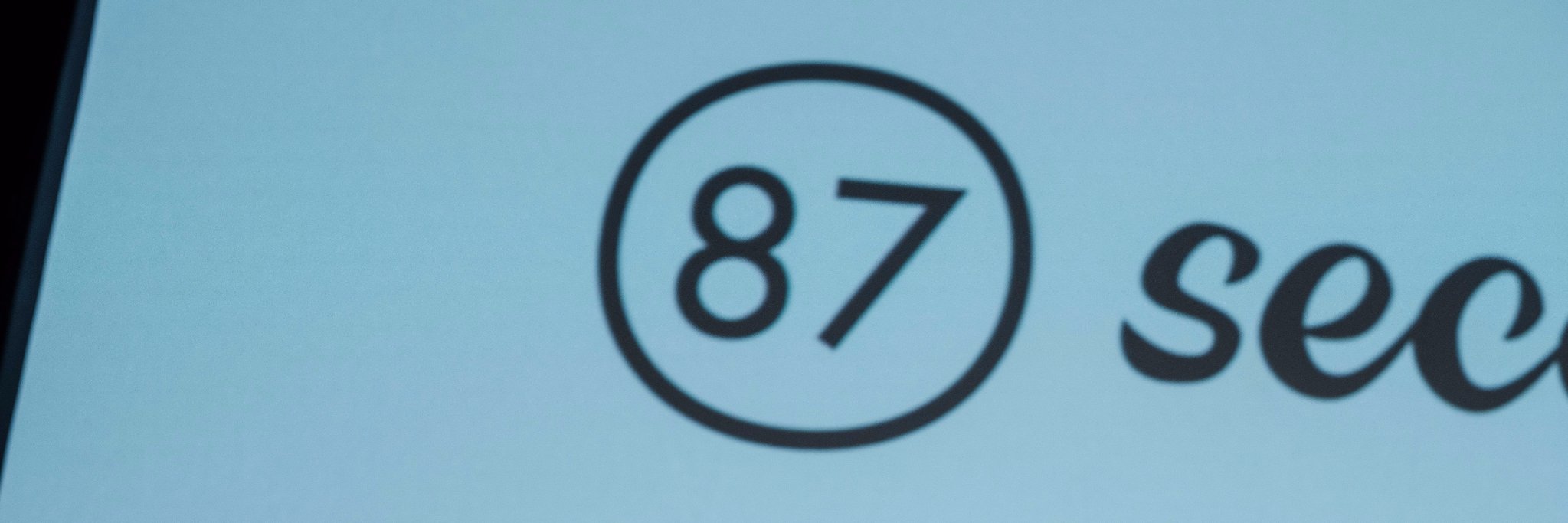 Philip Swinnen banner