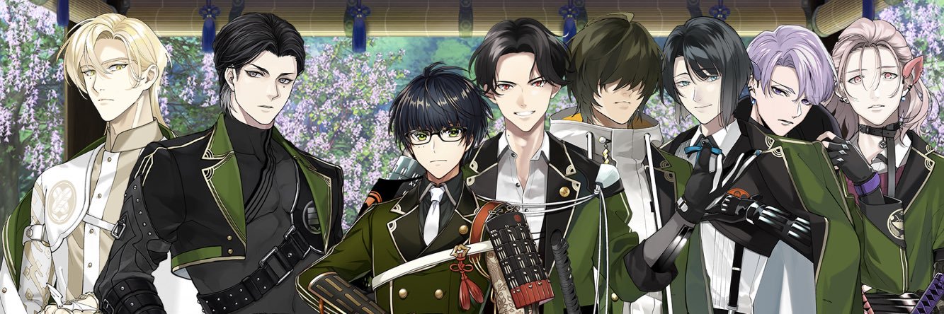 wjft101's profile banner image