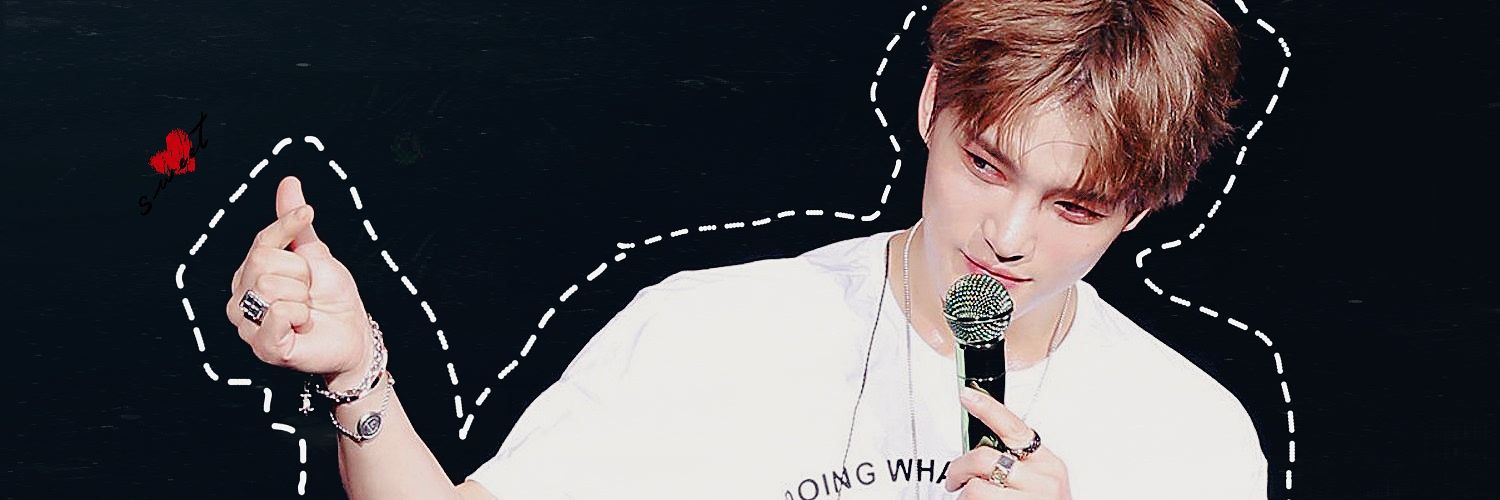 sssandjj's profile banner image