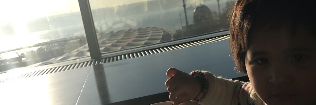 mr_falo's profile banner image
