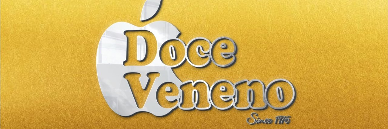 BandaDoceVeneno's profile banner image
