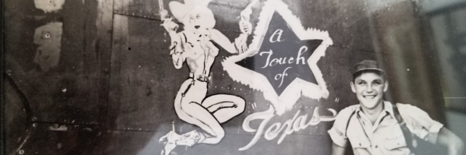IdsofMarch's profile banner image