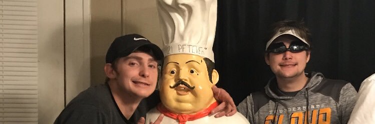 4rhayes4's profile banner image