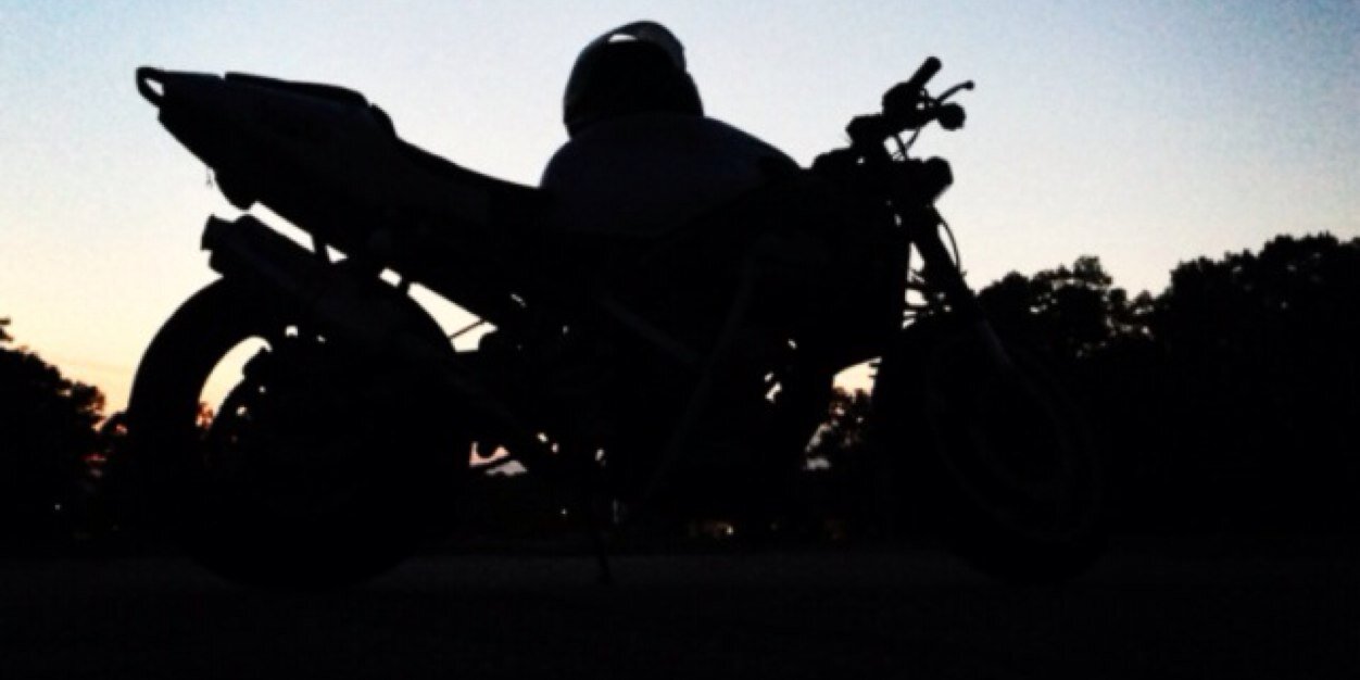 DwreckStunts's profile banner image