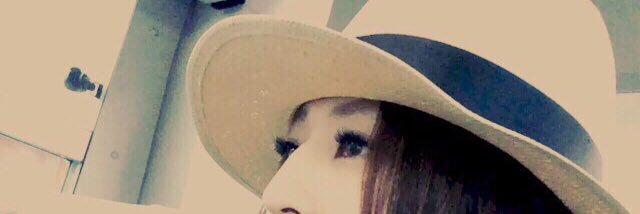 10yuka22ko's profile banner image