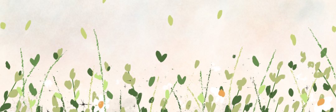 sariaprinawd's profile banner image
