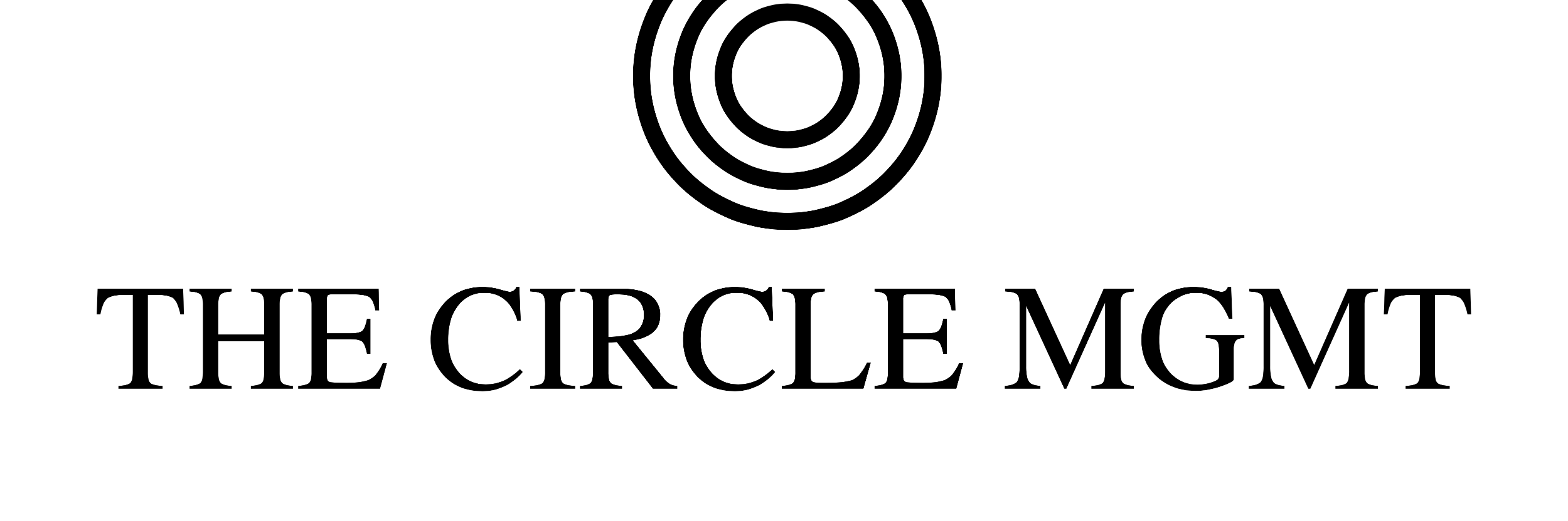 TaffyGees's profile banner image