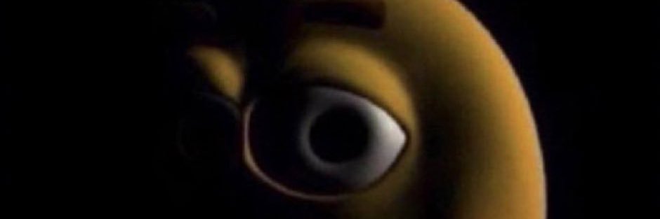 MrDickNewman's profile banner image