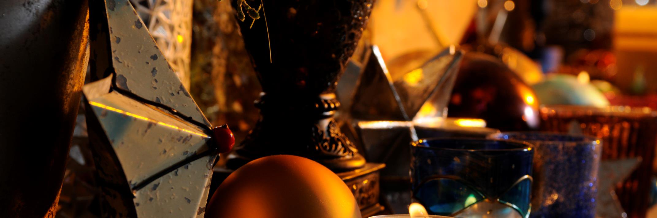 Justin Time Records banner