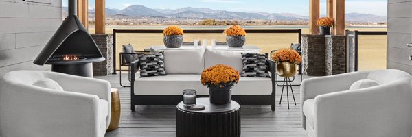 Deckorators Profile Banner