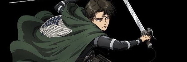 VanJKick007's profile banner image