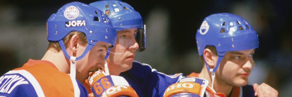 Rooks99's profile banner image