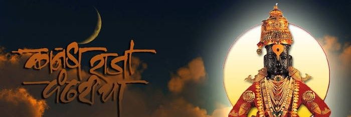 BePositiveJay's profile banner image