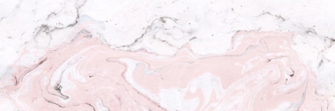 childwithanS's profile banner image
